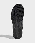 ADIDAS ADIDAS Sneakers Adizero Adios OG - Black