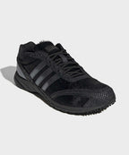 ADIDAS ADIDAS Sneakers Adizero Adios OG - Black