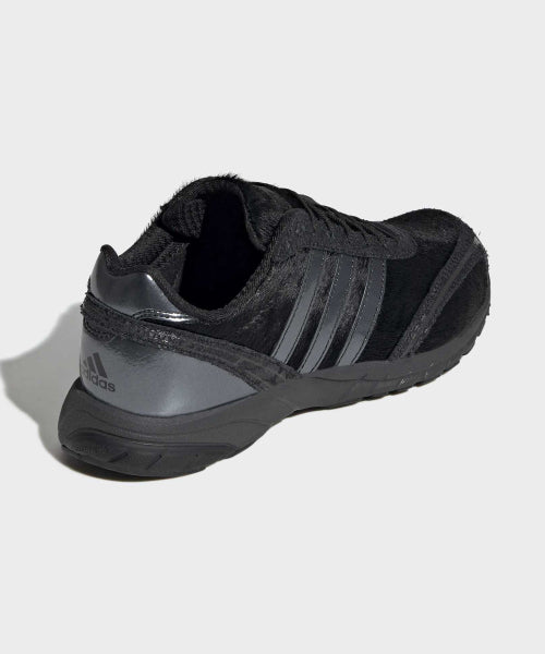 ADIDAS ADIDAS Sneakers Adizero Adios OG - Black