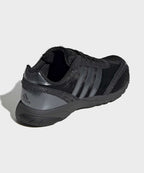 ADIDAS ADIDAS Sneakers Adizero Adios OG - Black