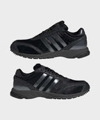 ADIDAS ADIDAS Sneakers Adizero Adios OG - Black