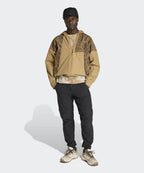 ADIDAS ADIDAS Terex Xperior 2.5 Layer Hybrid Jacket - Size