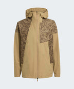 ADIDAS ADIDAS Terex Xperior 2.5 Layer Hybrid Jacket - Size