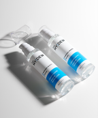 DEARMYDEW DEARMYDEW Hyaluronic Acid Serum 120ml