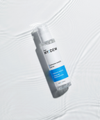 DEARMYDEW DEARMYDEW Hyaluronic Acid Serum 120ml