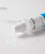 DEARMYDEW DEARMYDEW Hyaluronic Acid Serum 120ml