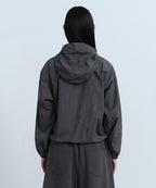 MUSINSA STANDARD WOMAN MUSINSA STANDARD WOMAN Women's Jacket Gray