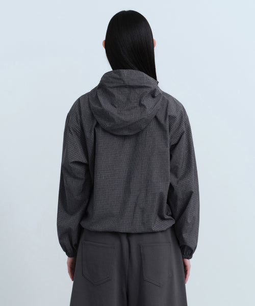 MUSINSA STANDARD WOMAN MUSINSA STANDARD WOMAN Women's Jacket Gray