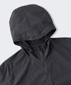 MUSINSA STANDARD WOMAN MUSINSA STANDARD WOMAN Women's Jacket Gray