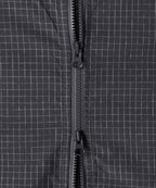 MUSINSA STANDARD WOMAN MUSINSA STANDARD WOMAN Women's Jacket Gray