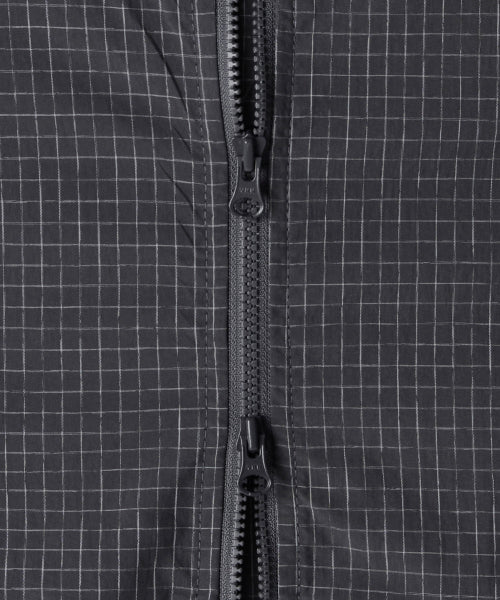 MUSINSA STANDARD WOMAN MUSINSA STANDARD WOMAN Women's Jacket Gray