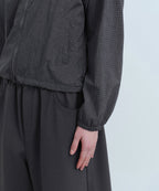 MUSINSA STANDARD WOMAN MUSINSA STANDARD WOMAN Women's Jacket Gray