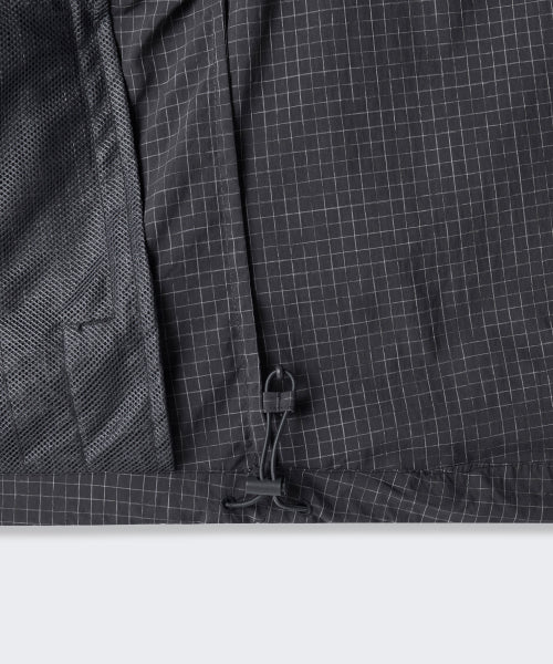 MUSINSA STANDARD WOMAN MUSINSA STANDARD WOMAN Women's Jacket Gray