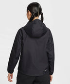 NIKE Nike ACG Phantasma Storm Fit ADV Jacket W - Black