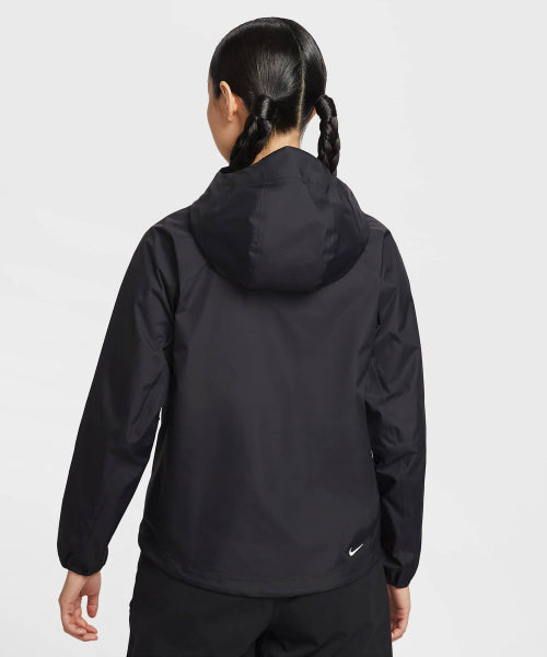 NIKE Nike ACG Phantasma Storm Fit ADV Jacket W - Black