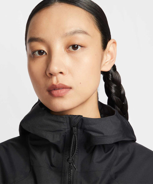 NIKE Nike ACG Phantasma Storm Fit ADV Jacket W - Black