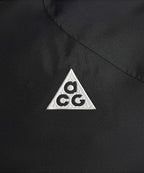 NIKE Nike ACG Phantasma Storm Fit ADV Jacket W - Black