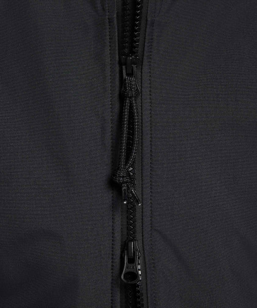NIKE Nike ACG Phantasma Storm Fit ADV Jacket W - Black