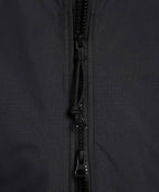 NIKE Nike ACG Phantasma Storm Fit ADV Jacket W - Black