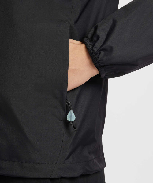 NIKE Nike ACG Phantasma Storm Fit ADV Jacket W - Black