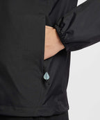 NIKE Nike ACG Phantasma Storm Fit ADV Jacket W - Black