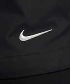 NIKE Nike ACG Phantasma Storm Fit ADV Jacket W - Black