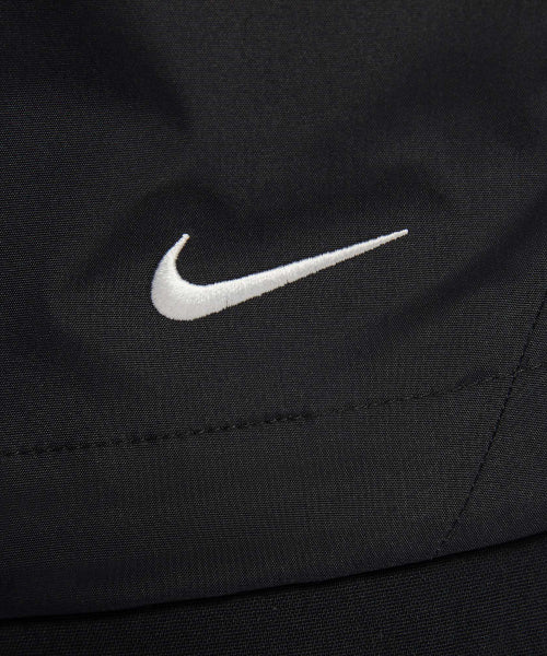 NIKE Nike ACG Phantasma Storm Fit ADV Jacket W - Black
