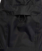 NIKE Nike ACG Phantasma Storm Fit ADV Jacket W - Black