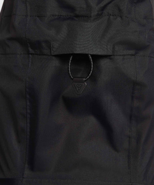 NIKE Nike ACG Phantasma Storm Fit ADV Jacket W - Black