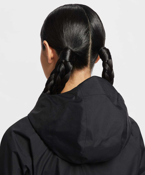 NIKE Nike ACG Phantasma Storm Fit ADV Jacket W - Black