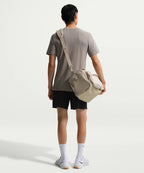 NIKE NIKE Pro Training Shorts M - Black:White