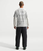 NIKE NIKE T-Shirt M - Off White