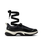 NIKE NIKE Jordan Point W Sneakers