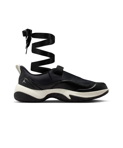NIKE NIKE Jordan Point W Sneakers