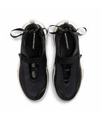NIKE NIKE Jordan Point W Sneakers