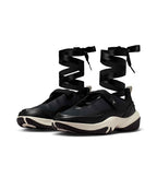 NIKE NIKE Jordan Point W Sneakers