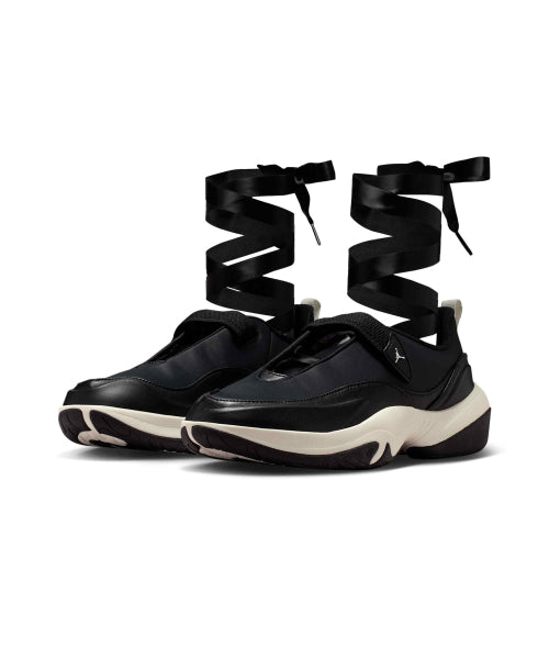 NIKE NIKE Jordan Point W Sneakers