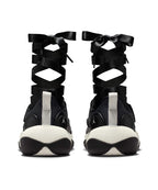 NIKE NIKE Jordan Point W Sneakers