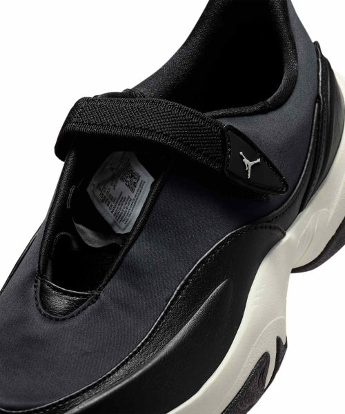 NIKE NIKE Jordan Point W Sneakers