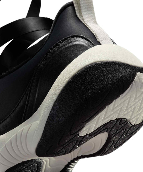 NIKE NIKE Jordan Point W Sneakers