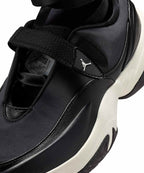 NIKE NIKE Jordan Point W Sneakers