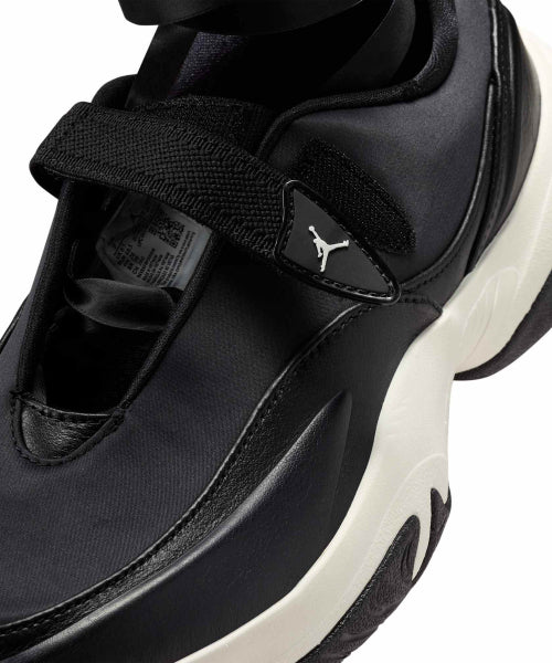 NIKE NIKE Jordan Point W Sneakers