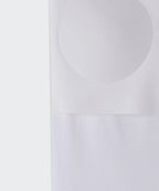 MUSINSA STANDARD WOMAN MUSINSA STANDARD WOMAN Tube Bra Top White