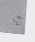 MUSINSA STANDARD WOMAN MUSINSA STANDARD WOMAN Essential Bra Tank Top Medium Gray
