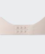 MUSINSA STANDARD WOMAN MUSINSA STANDARD WOMAN Seamless Bra Light Beige