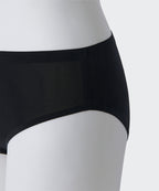 MUSINSA STANDARD WOMAN MUSINSA STANDARD WOMAN Women’s Seamless Panties Black