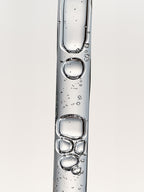 A'PREP A'PREP Prickly Pear Probiotic Ampoule