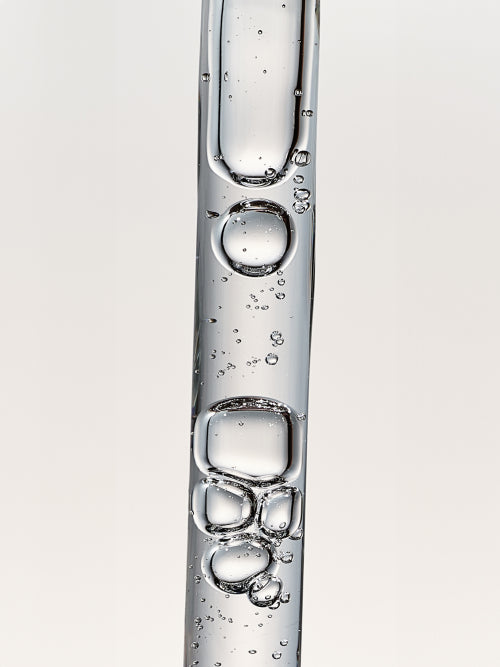 A'PREP A'PREP Prickly Pear Probiotic Ampoule