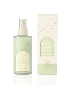 LOGiN FOREST Toofu Island 60 Deep Sleeping Hair Pack Mist 150ml