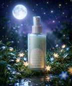 LOGiN FOREST Toofu Island 60 Deep Sleeping Hair Pack Mist 150ml